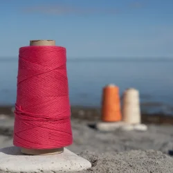 Casasol ko Bomuld  L