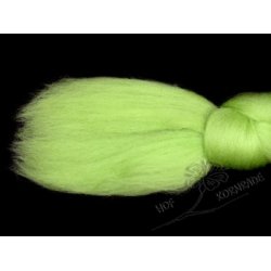 Australsk merino