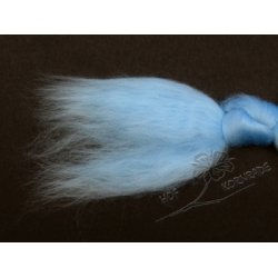 Australsk merino