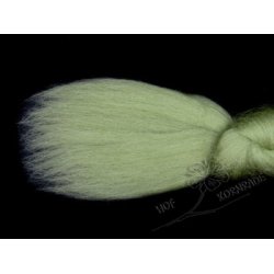 Australsk merino