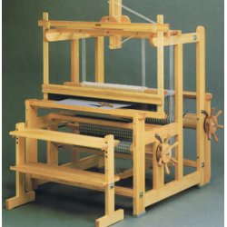 Ulla Cyrus fra xabck