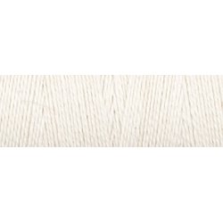 Hr 16/1 Nel, kologisk