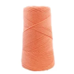 Casasol ko Bomuld  L