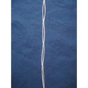 Trampesnor til ringe