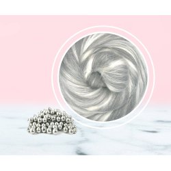 S�de sager