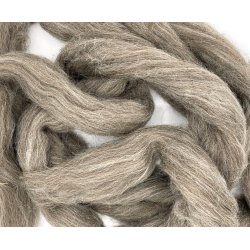 Blue Faced Leicester