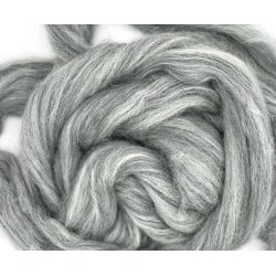 Blue Faced Leicester