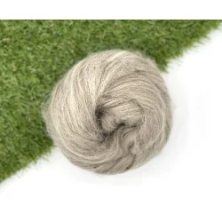 Blue Faced Leicester