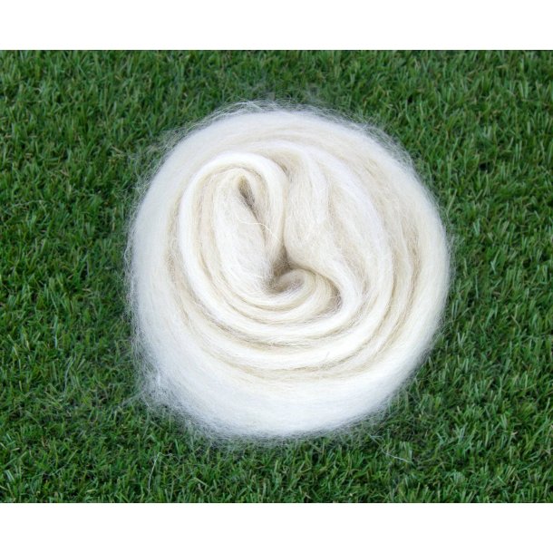Wensleydale