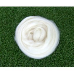 Blue Faced Leicester