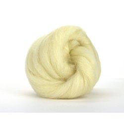 Blue Faced Leicester