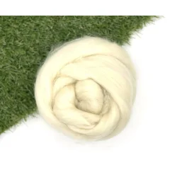 Blue Faced Leicester