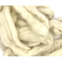 Blue Faced Leicester