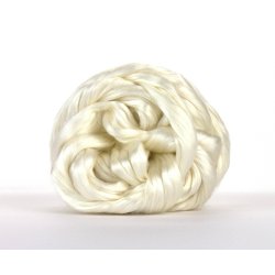 A Grade Mulberry Silk