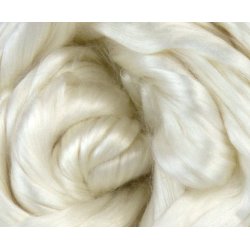 A Grade Mulberry Silk