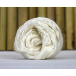 A Grade Mulberry Silk