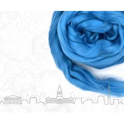 A Grade Mulberry Silk