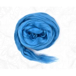 A Grade Mulberry Silk