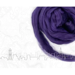 A Grade Mulberry Silk