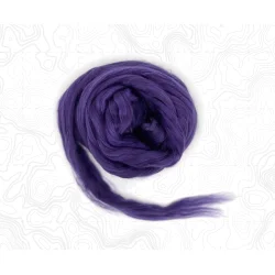 A Grade Mulberry Silk