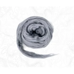 A Grade Mulberry Silk