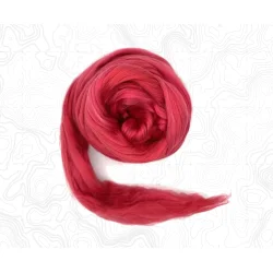 A Grade Mulberry Silk