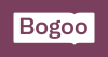 Bogoo