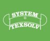 Texsolv