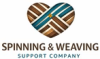 Spinning and Weaving Support Company