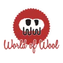World of Wool