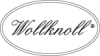 Wollknoll
